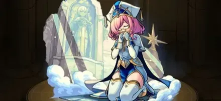 アスカロンの画像