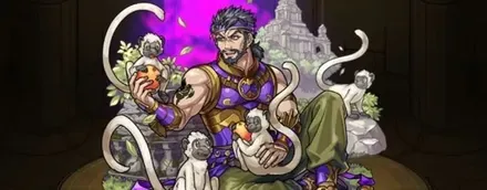 ブラフマーストラの画像