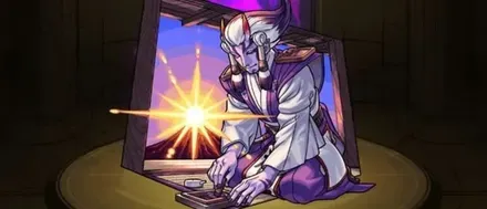 書染進太郎の画像