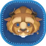 フォーマル野獣