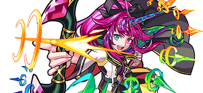 アレキサンドライトの画像