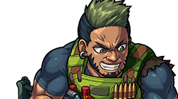 バーボンの画像