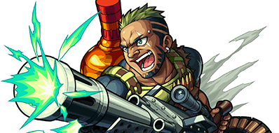 バーボンの画像