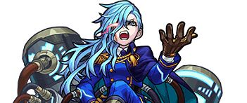 マティーニの画像