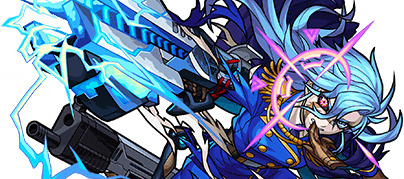 マティーニの画像