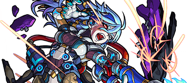 マティーニの画像