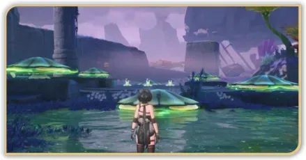 十六億ビット