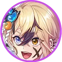 ［楽しい羽子板勝負］ナタリオの画像