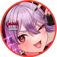 ［福舞うかくし芸］エステルの画像