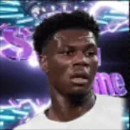 STオーレリアン・チュアメニ(01/05)画像