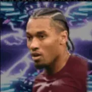 HPブバカル・カマラ(01/05)画像