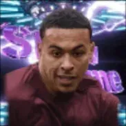 STモーガン・ロジャーズ(01/05)画像