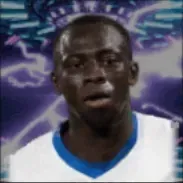 HPヤンクバ・ミンテー(01/05)画像