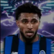 HPエデルソン(01/05)画像