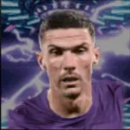 HPロビンゴセンス(01/05)画像