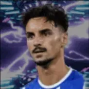 HPスティーブンエウスタキオ(01/05)画像