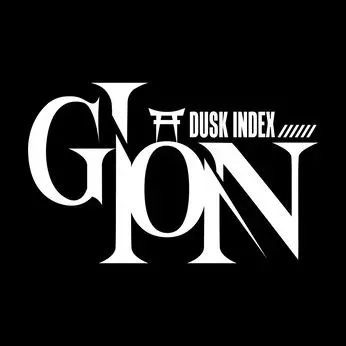 DUSK INDEX：GION