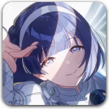 SSR秦谷美鈴［Superlative］画像