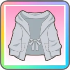 だから、おいでの画像