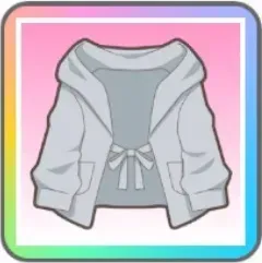 だから、おいで画像