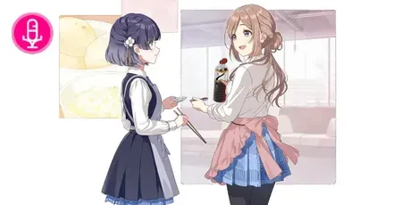 ぐつぐつ、いいにおい♪画像