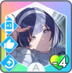 夢と現の境界線画像