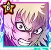 多仲忍者（★6・技）の画像