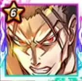 神賽惨蔵（ダンディ）（★6・力）の画像