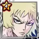 多仲忍者（★4・技）の画像