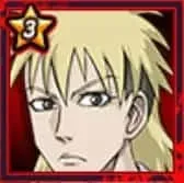 粋田恵介（★3・力）の画像