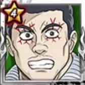 仏茶（★4・心）の画像