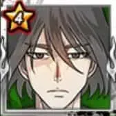 祭下陽日（★4・心）の画像