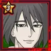 祭下陽日（★3・心）の画像