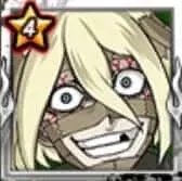 ガムテ（★4・心）の画像