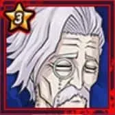 璃刃壊左（★3・技）の画像