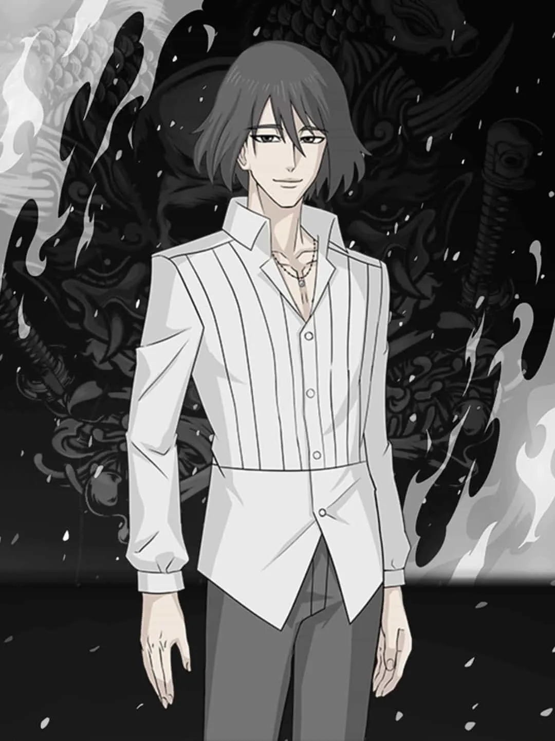 祭下陽日（★3・心）