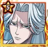 覇世川左虎（★5・技）の画像