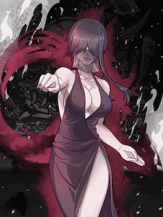 病田色（★5・心）