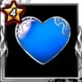 超護身の心得の画像