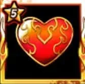 極護身の心得の画像