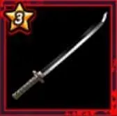 攻撃の心得の画像