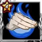 暗刃のコツの画像