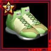 身かわしの心得の画像