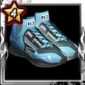 超身かわしの心得の画像