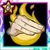 暗刃の極意の画像