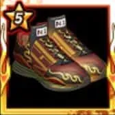 極身かわしの心得の画像