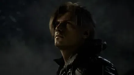 FBI分析官と歴戦のエージェント、二つの視点で楽しめる