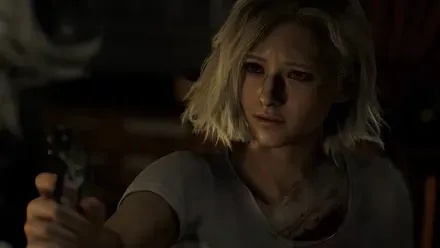 FBI分析官と歴戦のエージェント、二つの視点で楽しめる