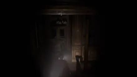 FBI分析官と歴戦のエージェント、二つの視点で楽しめる