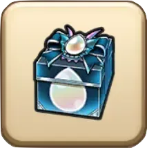 蒼き竜王の心珠ボックス画像